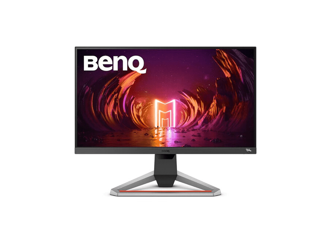 BenQ MOBIUZ EX2710S 27 BenQ MOBIUZ EX2710S 27
